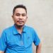 PWPM Maluku Tegaskan Fungsi Kontrol, Pilkada 11 Kabupaten Kota Dalam Pantauan
