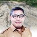 Pemuda Huamual Ajak Masyarakat Kawal Janji Pj Bupati SBB