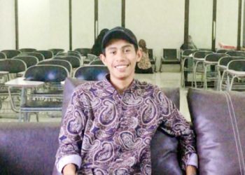 APDI Dorong Perbaikan Ruas Jalan Lintas Huamual