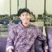 APDI Dorong Perbaikan Ruas Jalan Lintas Huamual
