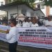 Aliansi Anak Negeri Adat Rohomoni Nyatakan Sikap Total Lawan Kezaliman Raja Daud