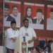 Debat Publik Calon Bupati-Wabup SBT, Fachri-Vitho Tampil Paling Unggul dan Berkualitas