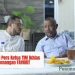 Fachri-Vitho Menang Pilkada SBT, Ketua Tim IKHLAS : Kita Sudah Harus Menerima Hasil Rakyat