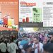 Random Institute Rilis Hasil Survey di Pilkada SBT, Fachri-Vitho Unggul Jauh