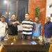 Dipastikan Berlangsung Kondusif, Muscab II BPC HIPMI Kep Tanimbar Segera Dihelat