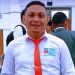 Praktisi Hukum ini Desak Polsek Tepa Tuntaskan Dugaan Kasus Pencemaran Nama Baik