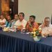 Lewerissa: Terimaksih Rakyat Maluku, HL-AV Umumkan Kemenangan Pilgub Maluku