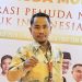 Pemuda Muhammadiyah Serukan Partisipasi Kawal Penghitungan Suara Pilkada 2024, Jaga Situasi Kamtibmas