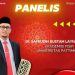 Dinamika Demokrasi Prosedural di Desa Kuay Melu, Maluku Barat Daya
