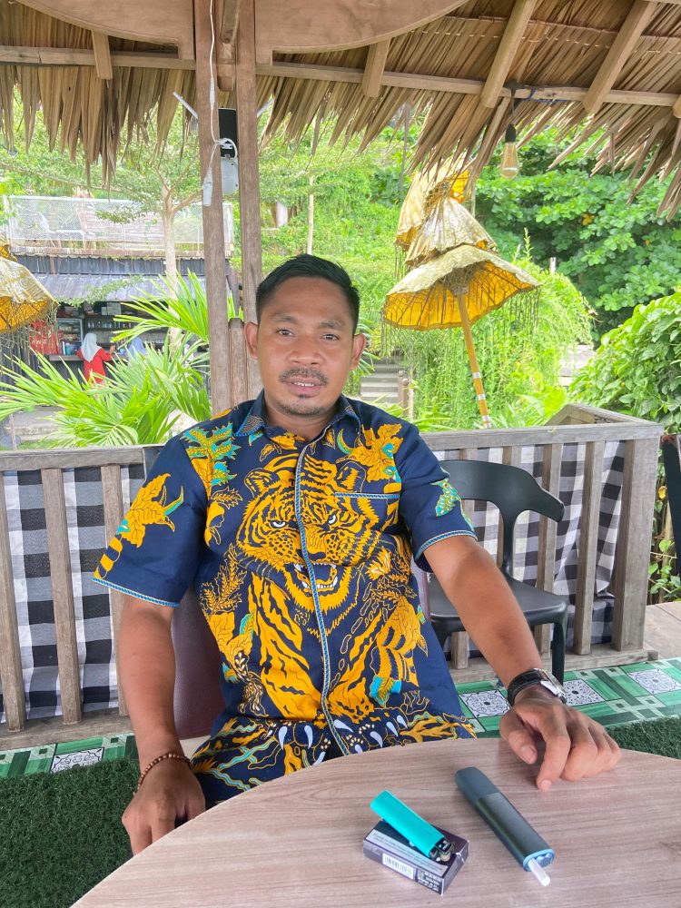 Fitnah Tak Berdasar Terhadap Kadis Pendidikan Maluku, Ini Penegasan Kuasa Hukum
