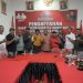 Kandidat dan Parpol Pengusung AMAN Akui Kemenangan FAVORIT di Pilkada SBT