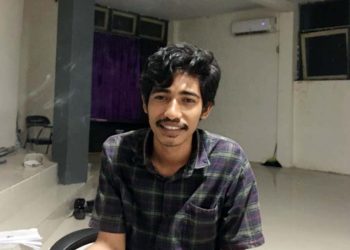Pemetaan Pembangunan SBB Ditangan Pj Bupati Jais Ely Jauh Lebih Kompleks, yang Kritik Tidak Paham