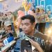Kepala BPJN Maluku Dukung Program Ketahanan Pangan dan Energi Pemerintahan Baru