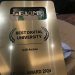 Penghujung Tahun 2024, IAIN Ambon Raih Penghargaan Best Digital University
