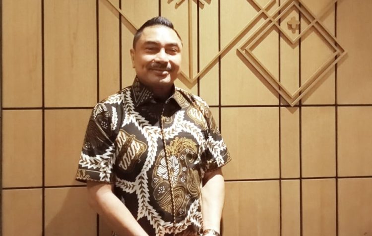 Terus Dukung Pembangunan, MI-BMW Akui Kemenangan Lawamena di Pilkada Maluku 2024