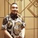 Terus Dukung Pembangunan, MI-BMW Akui Kemenangan Lawamena di Pilkada Maluku 2024