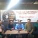 Bawaslu Kabupaten SBB Didesak Proses Temuan Pelanggaran Pilkada di SBB