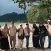 Potensi Wisata di SBT Banyak, Plt Kepala Dispar : Kita Harus Melakukan Pembinaan