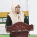 Setelah Umumkan PPPK Teknis dan Nakes, Pj Sekda SBT : Formasi Guru Ini Kita Lagi Menunggu