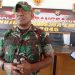 Kodim 1513/SBB dan Forkopimda Perkuat Sinergi untuk Sukseskan Program Pemerintah