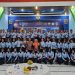 Anggota Komisi IV DPR RI Serap Aspirasi SUPM Waeheru Ambon, Perjuangkan Politeknik AUP dan Penguatan SDM Maritim