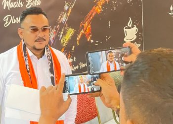 Komisi I DPD RI Desak Pengusutan Transparan Kasus Pembunuhan Kesia Irena Yola Lestaluhu