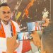 Komisi I DPD RI Desak Pengusutan Transparan Kasus Pembunuhan Kesia Irena Yola Lestaluhu