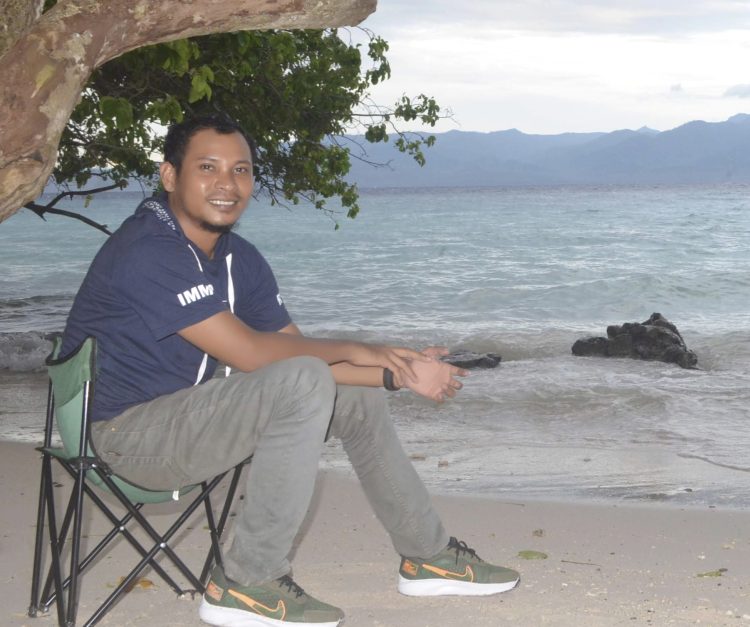 Pentingnya Regulasi dan Pengawasan Transportasi Laut di Maluku untuk Menghindari Tragedi Awal Tahun 2025 di Manipa