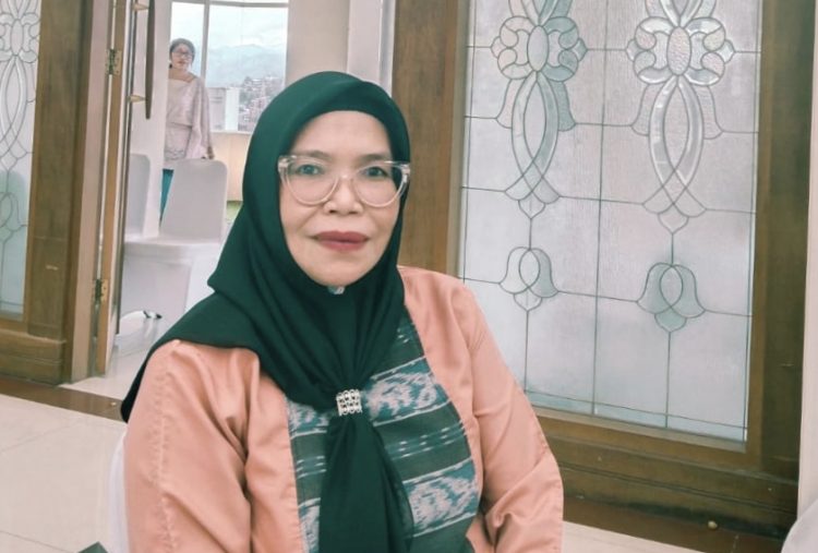 Arogansi Kepala BPKAD SBB, Siti Khotidja, Tuai Kecaman dari Forum Jurnalis Perempuan Indonesia