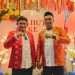 Momentum 21 Tahun Saka Mese Nusa, Politisi Dapil Huamual: Wujudkan SBB Maju, Inovatif, dan Berbudaya