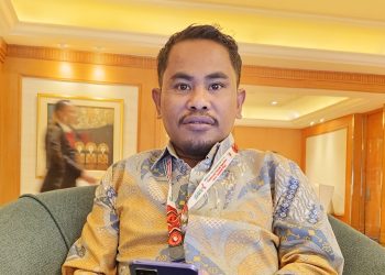 Ekspresi Pencarian Jati Diri Berujung Rusuh, PWPM Maluku: Pemuda Perlu Difasilitasi, Bukan Hanya Ditertibkan