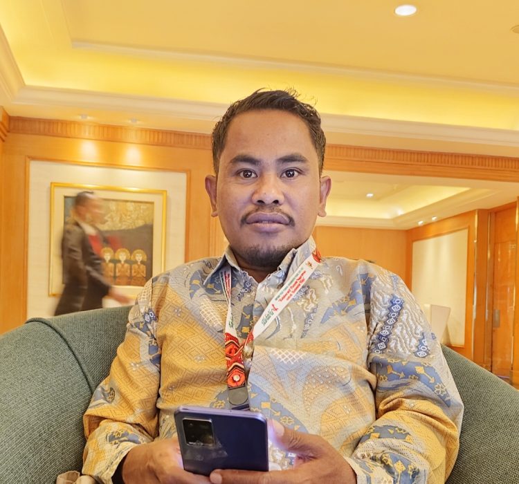 Ekspresi Pencarian Jati Diri Berujung Rusuh, PWPM Maluku: Pemuda Perlu Difasilitasi, Bukan Hanya Ditertibkan