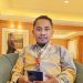 Ekspresi Pencarian Jati Diri Berujung Rusuh, PWPM Maluku: Pemuda Perlu Difasilitasi, Bukan Hanya Ditertibkan