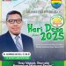 Hari Desa Nasional 2025: Ketahanan Pangan Nasional Dimulai dari Desa Swasembada Pangan