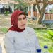 Nurna Ningsih Batjo Resmi Pimpin BPC HIPMI SBB, Pj Bupati Harap Sinergi Maksimal Dorong Ekonomi Daerah