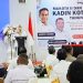 Plh Ketua KADIN Maluku Tegaskan Pentingnya UMKM sebagai Pilar Ekonomi Kota Ambon