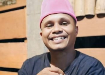 Desak Penutupan Karaoke di Masohi, Iman Parman Kritisi Pemda dan Aparat