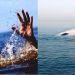 Dilaporkan ada Korban Tenggelam dalam Kecelakaan Speed Boat “Dua Nona” di Perairan Manipa, BPBD SBB Diminta Bergerak