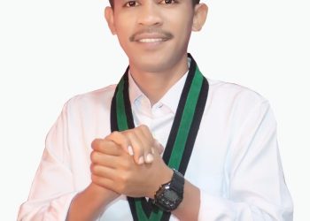 HMI Namlea Desak Polda Maluku Bertindak Tegas terhadap Oknum Polisi Diduga Terlibat Mafia Tambang