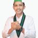 HMI Namlea Desak Polda Maluku Bertindak Tegas terhadap Oknum Polisi Diduga Terlibat Mafia Tambang
