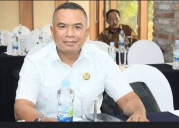 Musim Ekstrem Kembali Sebabkan Kelangkaan BBM di MBD, Yeremias Desak Solusi Jangka Panjang