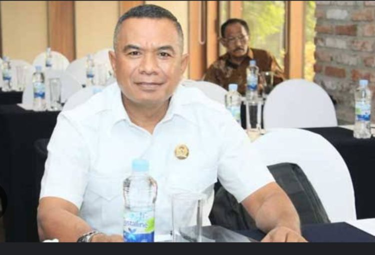 Musim Ekstrem Kembali Sebabkan Kelangkaan BBM di MBD, Yeremias Desak Solusi Jangka Panjang