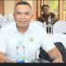 Musim Ekstrem Kembali Sebabkan Kelangkaan BBM di MBD, Yeremias Desak Solusi Jangka Panjang