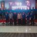 Pj Bupati SBB Lepas 165 Kontingen Pesparawi Menuju Ajang Provinsi di Ambon