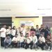 Merawat Lingkungan Dimulai dari Masjid dan Gereja