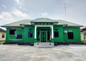 HMI Namlea Bakal Lapor Dua Oknum Polisi ke Polda Maluku, Dugaan Keterlibatan di Tambang Ilegal
