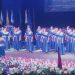 Gema Pesparawi XI: Paduan Suara SBB Tampil Memukau, Optimisme Juara Menggema di Ambon