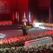 Kontingen SBB Tampilkan Performa Terbaik di Pesparawi XI Maluku, Ini Hasilnya