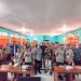 Pemkot Ambon Gandeng Unpatti Sosialisasikan Literasi Digital di Sekolah