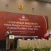 Gelar FGD, Ketua KPU Maluku Bilang Evaluasi Sangat Penting